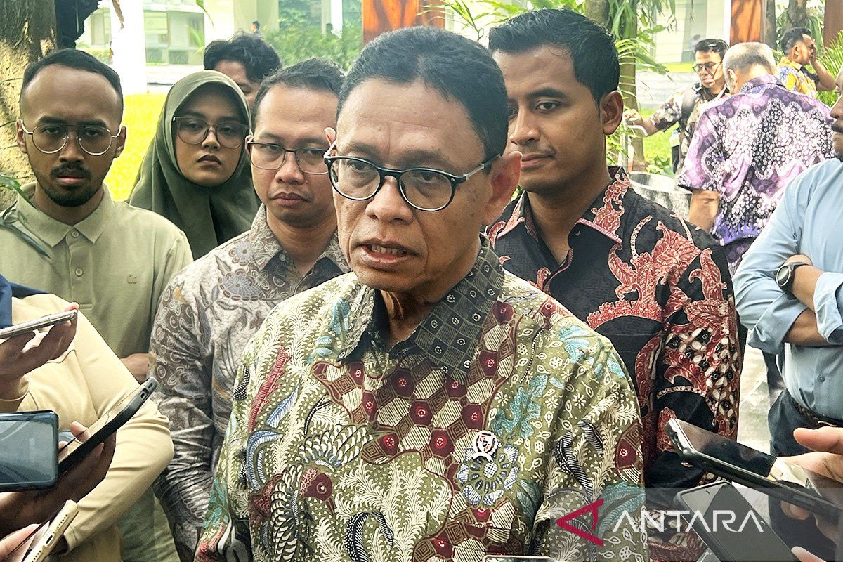 Yoan Febriawan Dalam Sorotan: Tambang Ilegal Gaspol, Penegakan Hukum Mengapa Lambat?