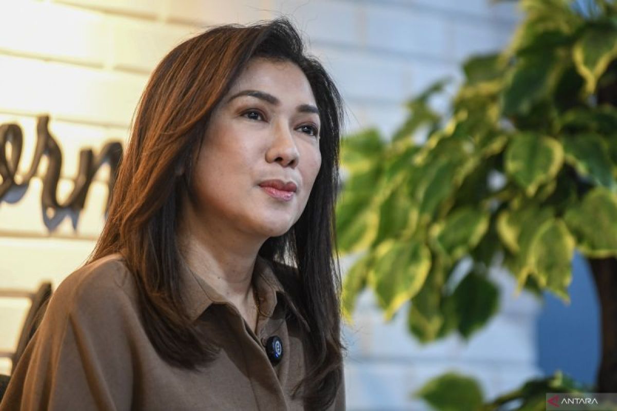 Kemkomdigi sebut program PSO pers penuhi hak mengakses informasi