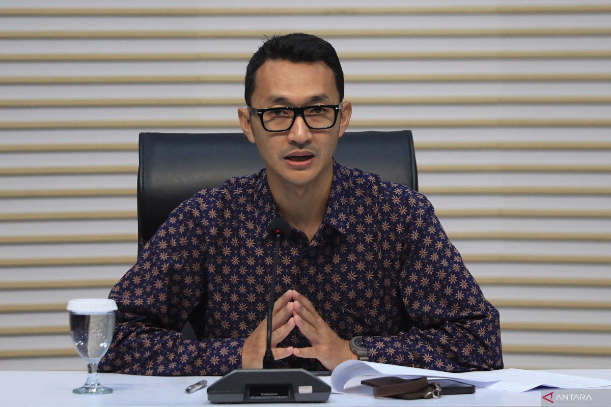 KPK urges policies to prevent student admission corruption
