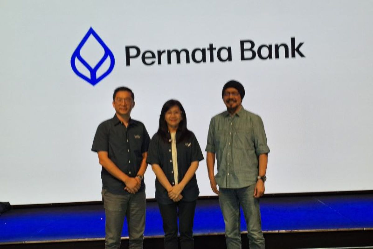 PermataBank cermati kelas atas meningkat di tengah perlambatan ekonomi