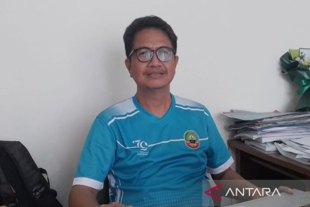 Pemkab Blora  perbaiki 2.497 rumah tak layak huni jadi layak huni