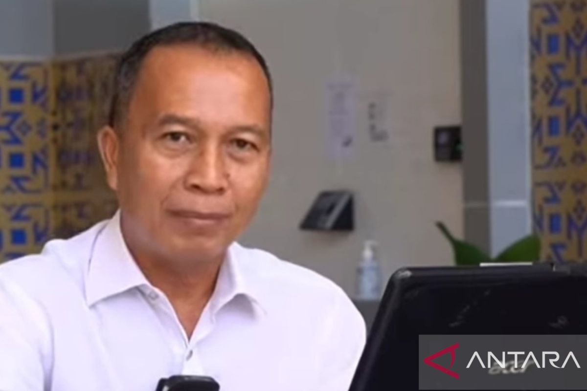 Semua Rumah Sakit di Sumsel jamin berobat tidak harus pakai rujukan jika darurat