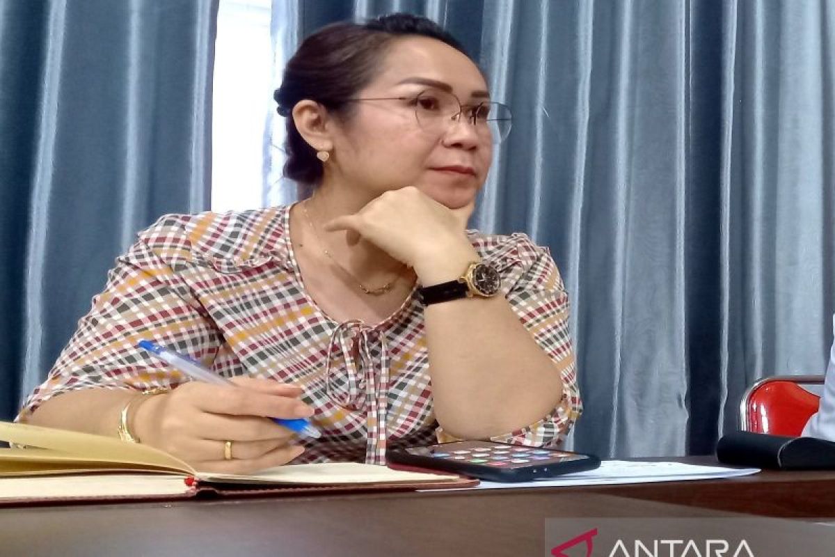 DPRD Gorontalo Utara percepat pembahasan delapan raperda
