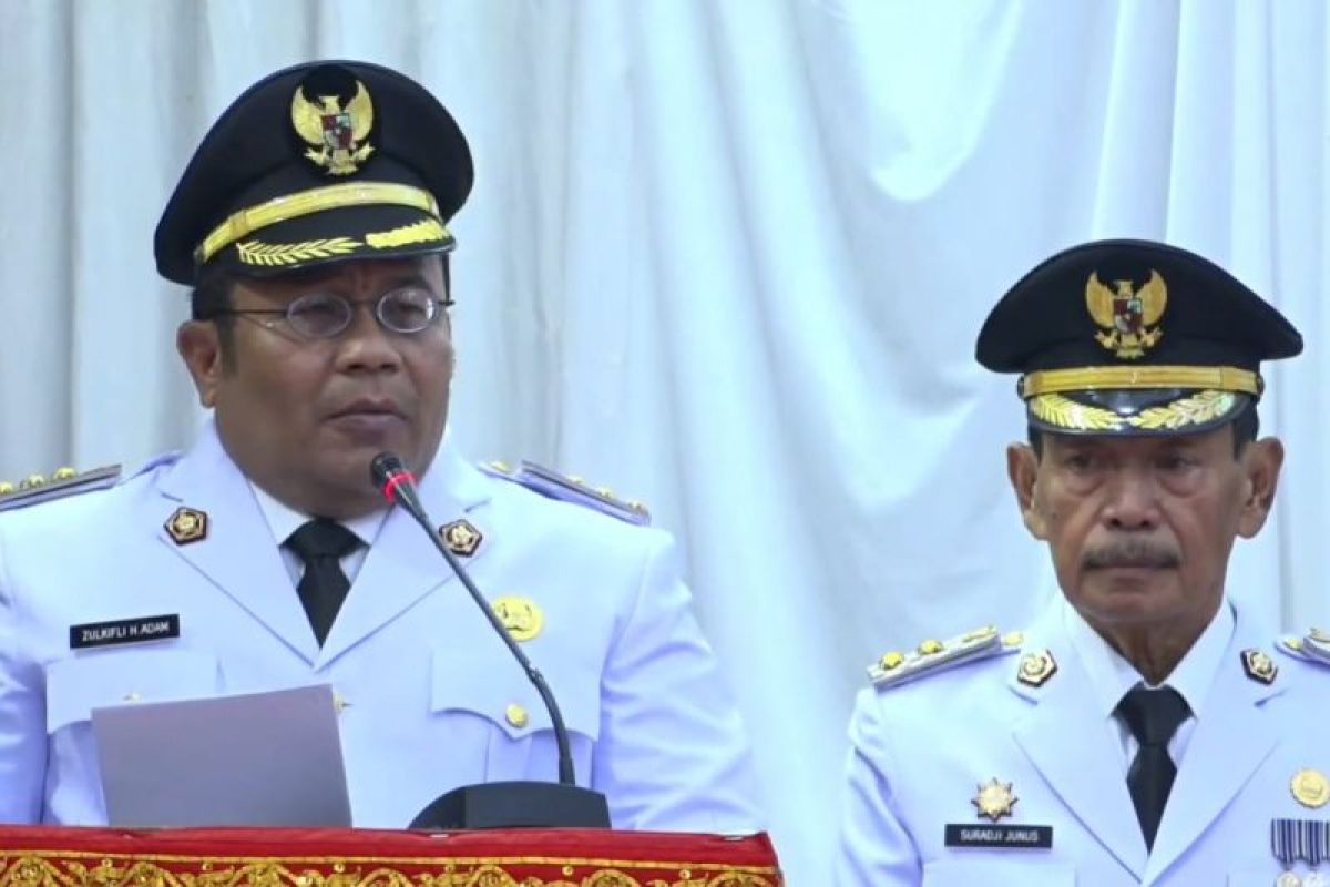 Wali Kota minta Sabang dijadikan sebagai persinggahan kapal di Selat Malaka