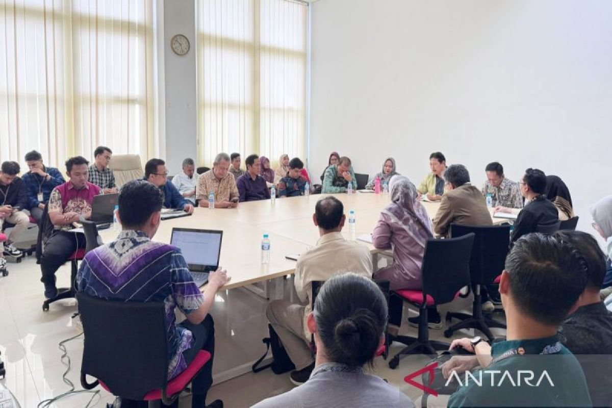 ULM terima 4.000 guru terdaftar ikuti Pendidikan Profesi Guru