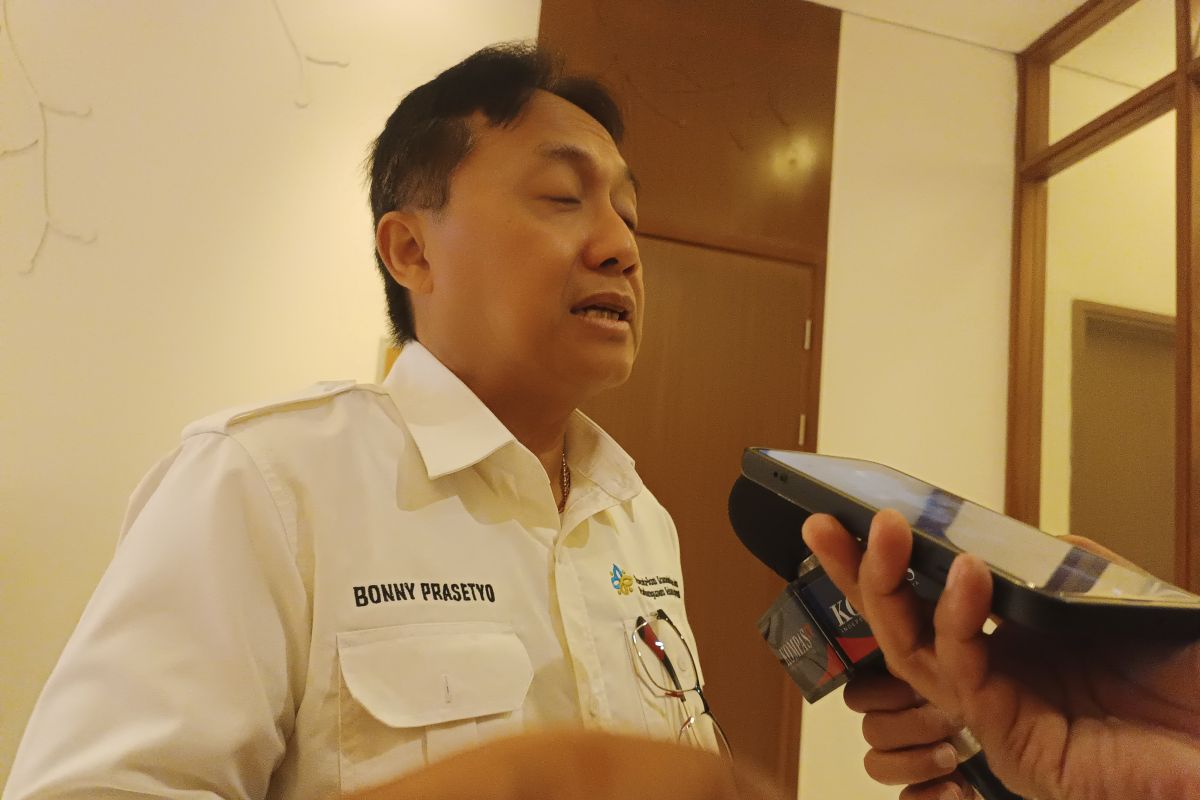 BKKBN harap internalisasi  PJPK hasilkan sinkronisasi kebijakan