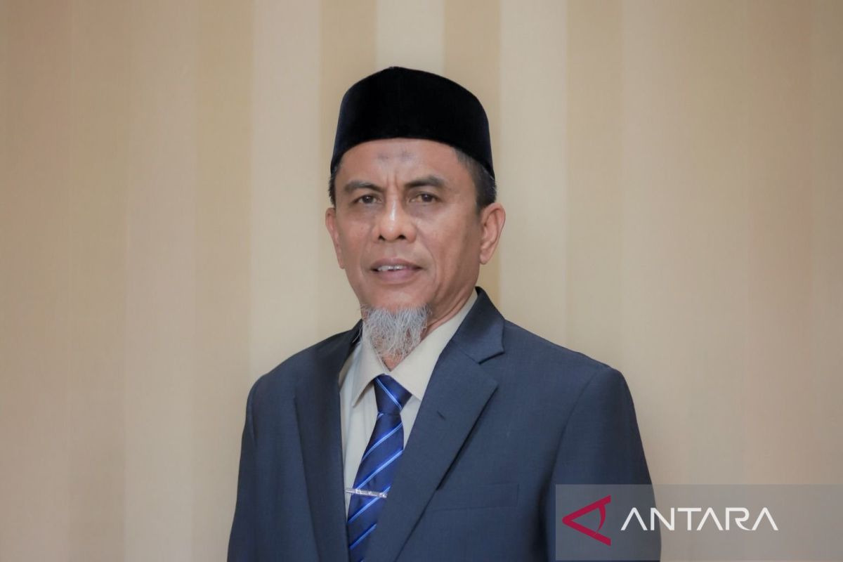 Pemkab Nagan Raya buka pendaftaran beasiswa bagi lulusan SMA/MA, begini syaratnya