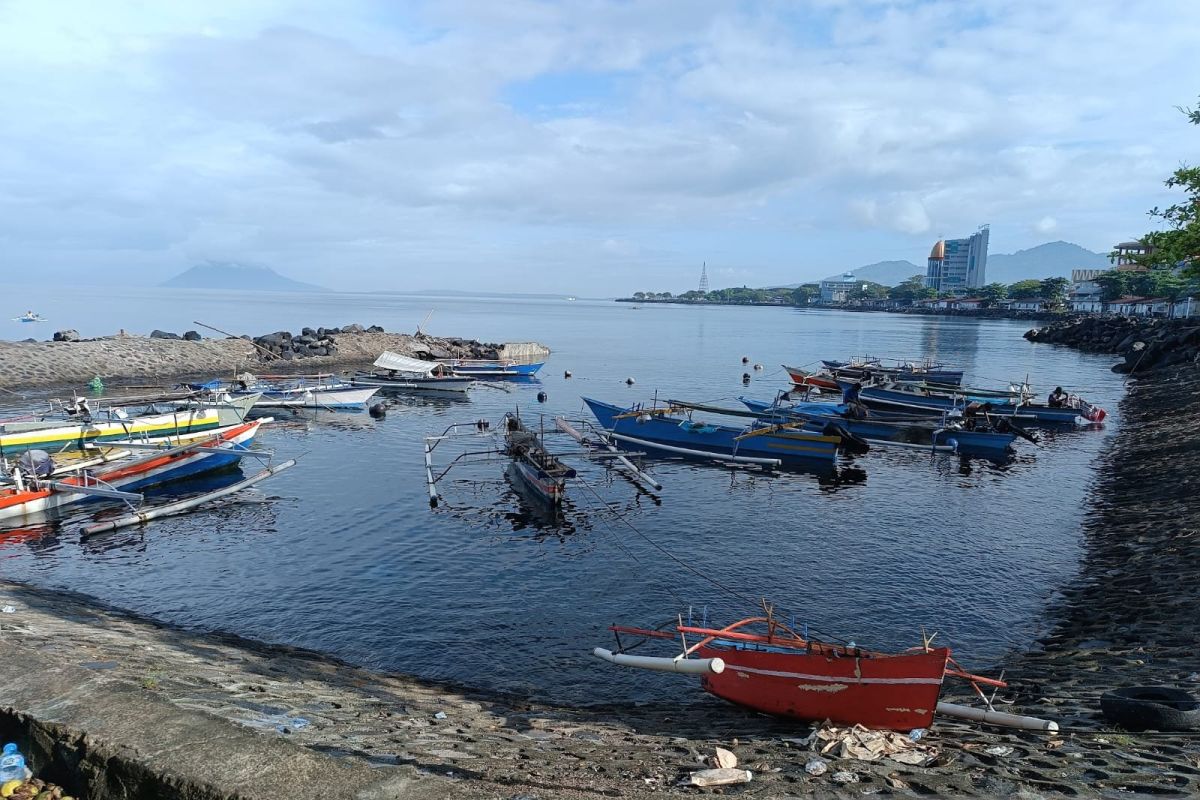 Pemprov Sulut berkomitmen kawal implementasi RTRW
