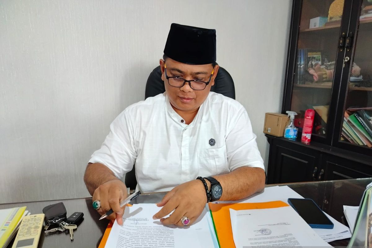 BNPB alokasi Rp3,72 miliar perbaiki rumah dampak banjir lahar dingin di Agam