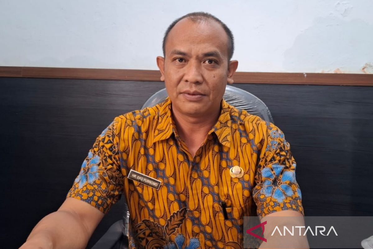 Rejang Lebong terapkan pengadaan barang dan jasa secara e-purchasing