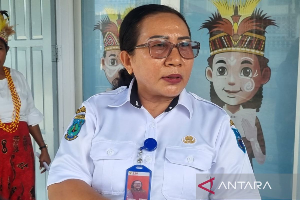Disdik Manokwari upayakan tujuh SD dapat akreditasi
