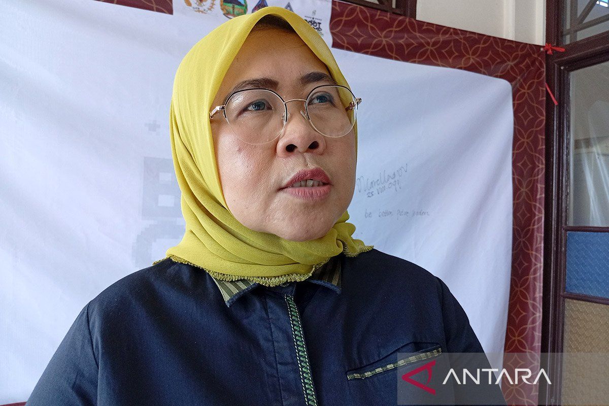 Anggota DPR RI optimistis Banyumas  jadi destinasi wisata internasional