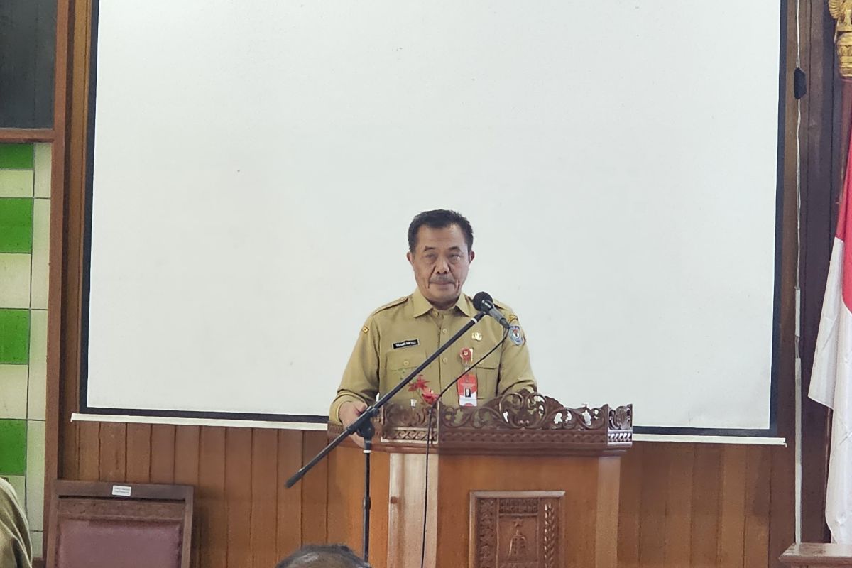 Inovasi tak harus baru tapi harus bisa dirasakan