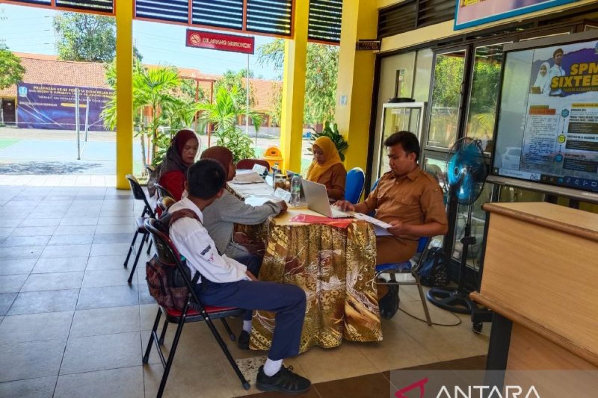 Kadindik Jatim imbau calon murid cermati syarat jalur SPMB 2025