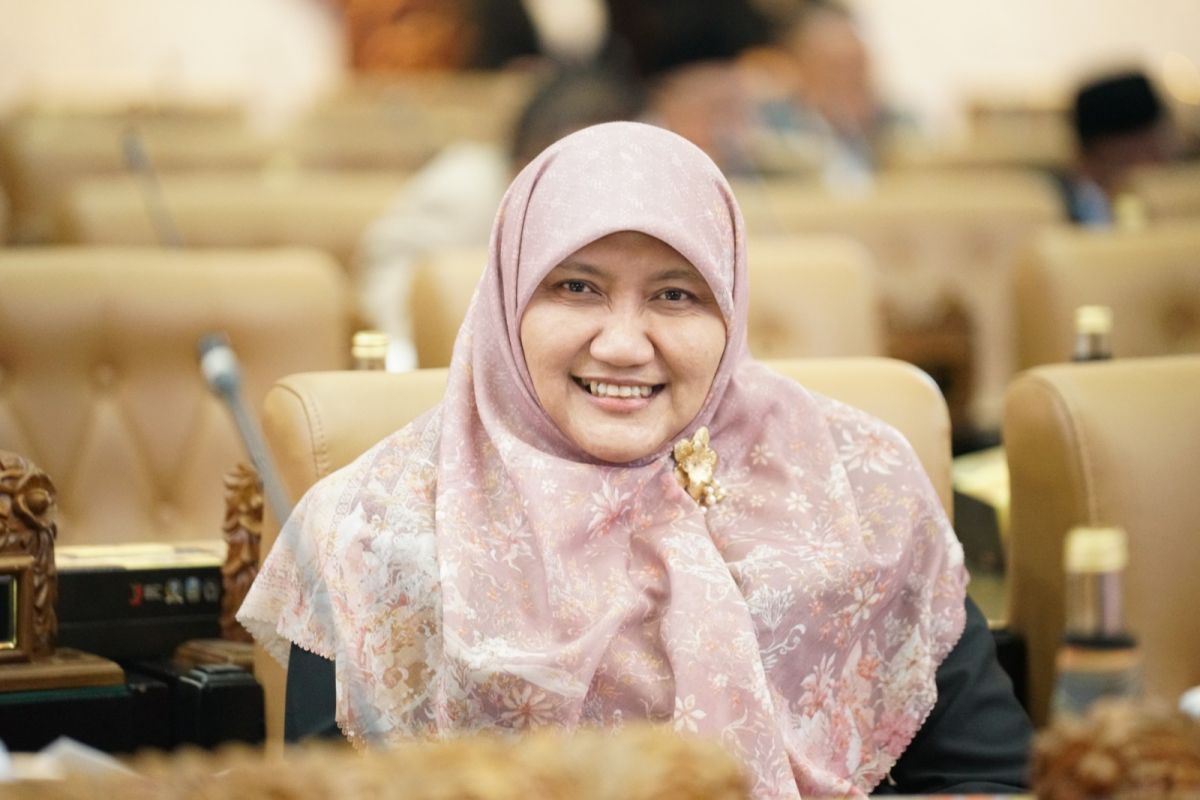 DPRD Jatim dorong penguatan sistem pengawasan Bank Jatim