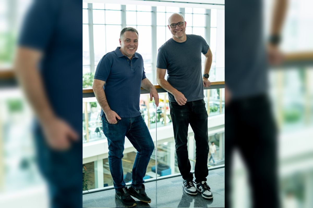 Mintel Acquires Black Swan Data, revolutionizing predictive intelligence and reshaping the future of insight