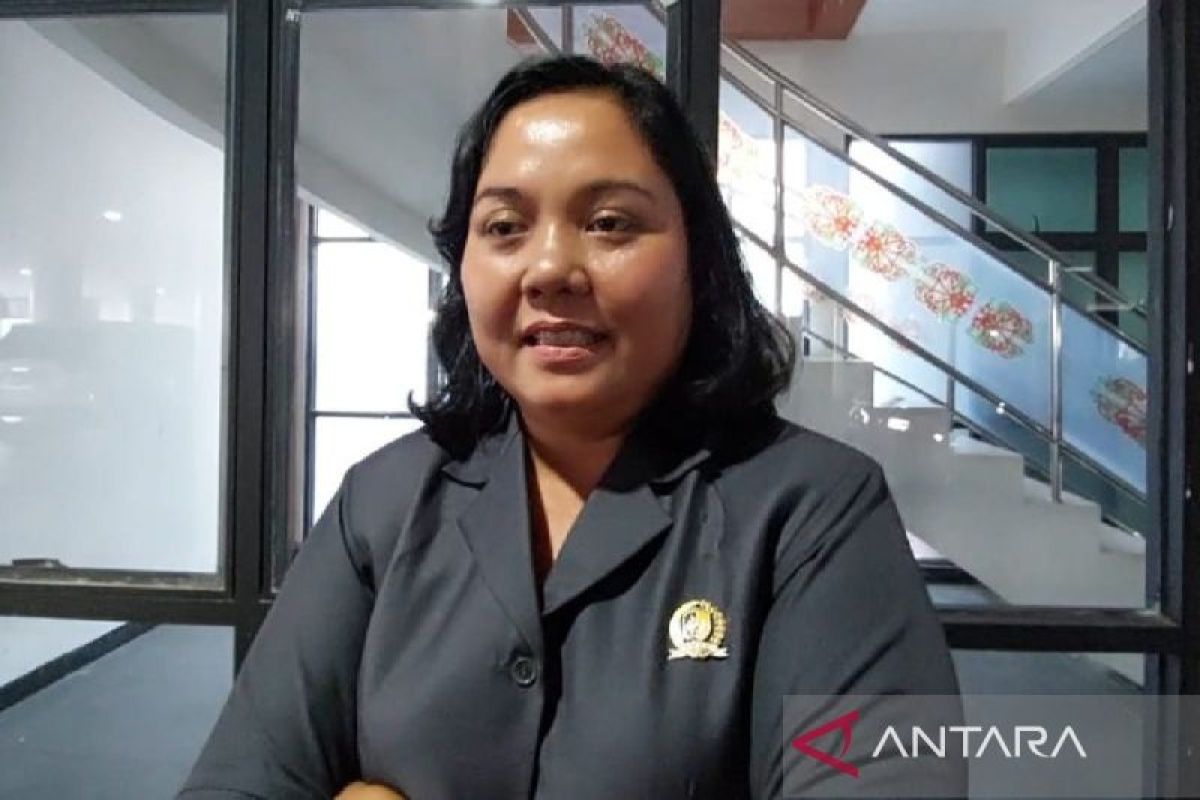 DPRD Palangka Raya minta pemerintah perbanyak armada dan petugas kebersihan