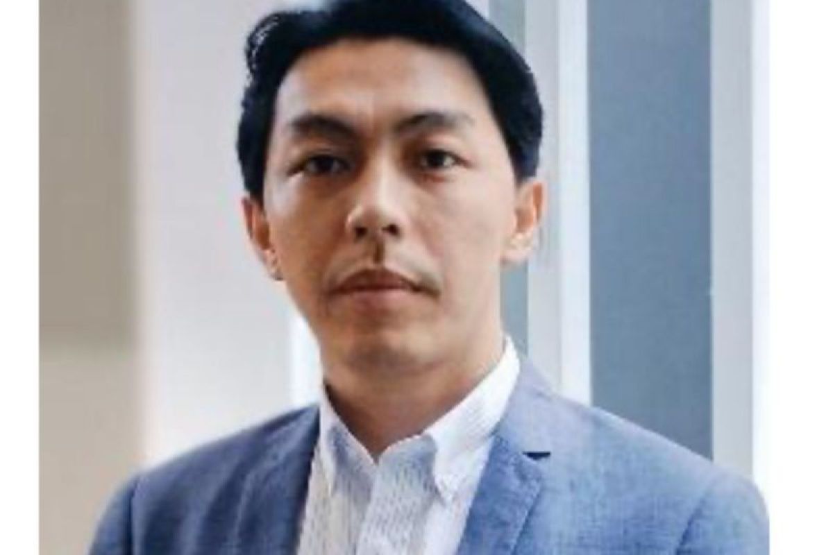 Peneliti Indonesia raih penghargaan internasional FAO/IAMCR atas strategi inklusif internet komunitas