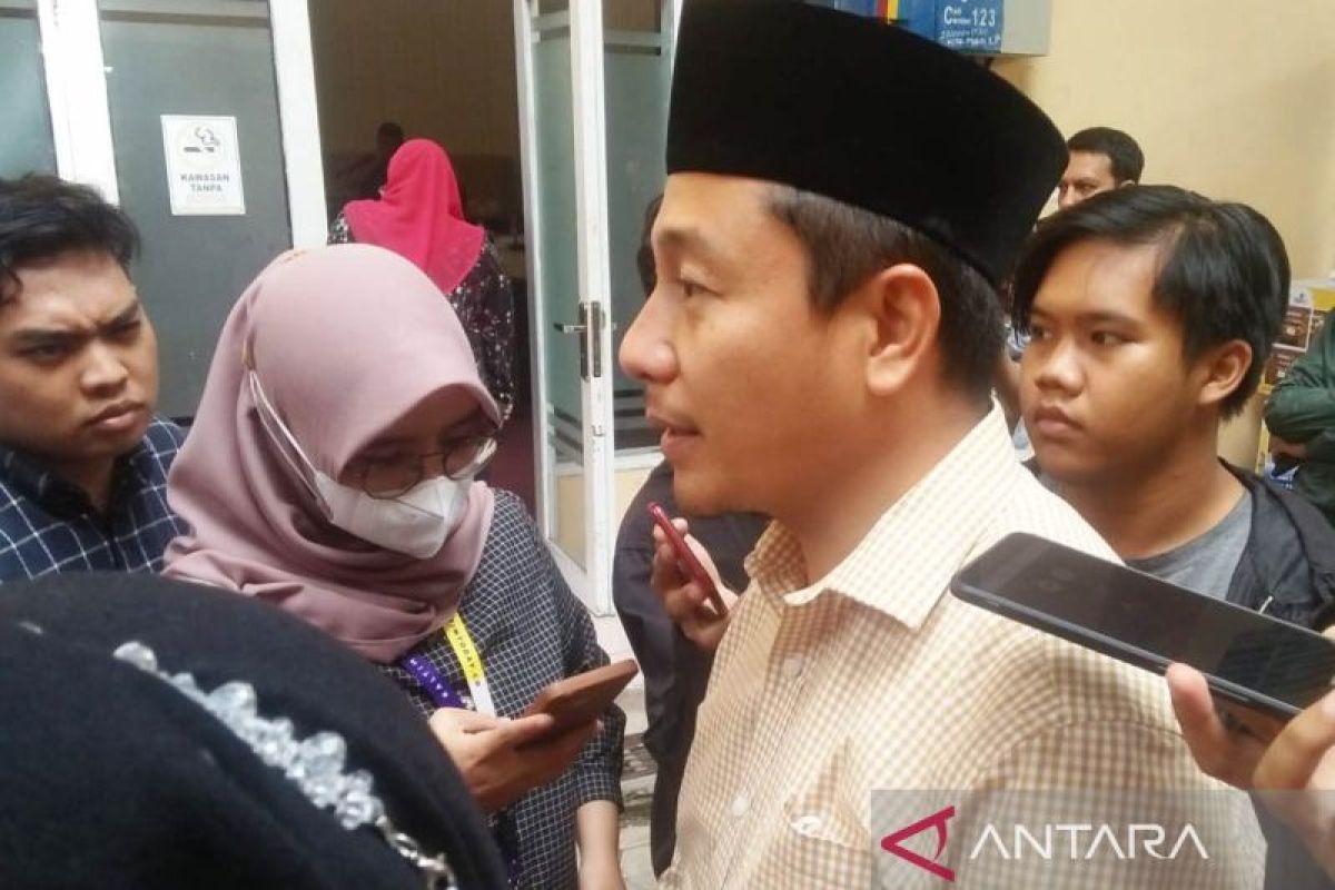 DPMPD Kaltim  tingkatkan kolaborasi kuatkan peran posyandu