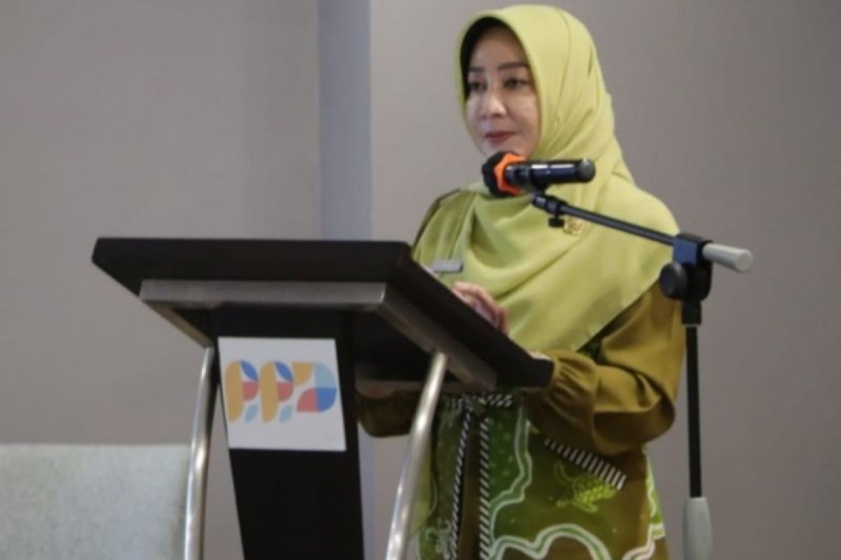 Pemkab Berau  bentuk tim percepatan legalitas tambang galian C