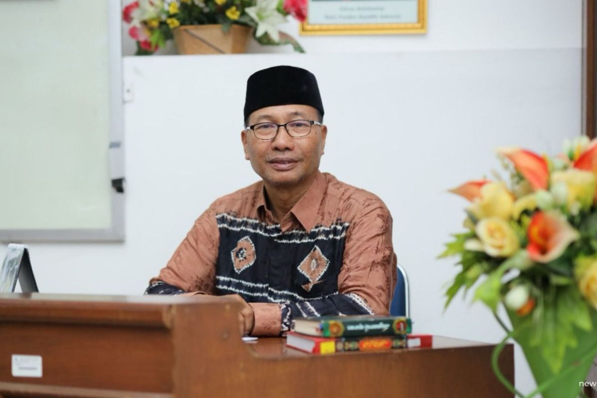 UMS tegaskan pandangan Muhammadiyah terhadap kesenian