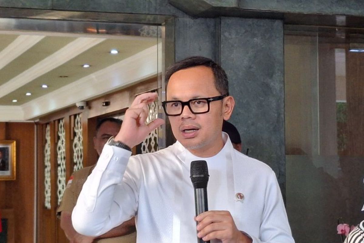 Regional leaders’ meet to discuss anti-corruption strategy