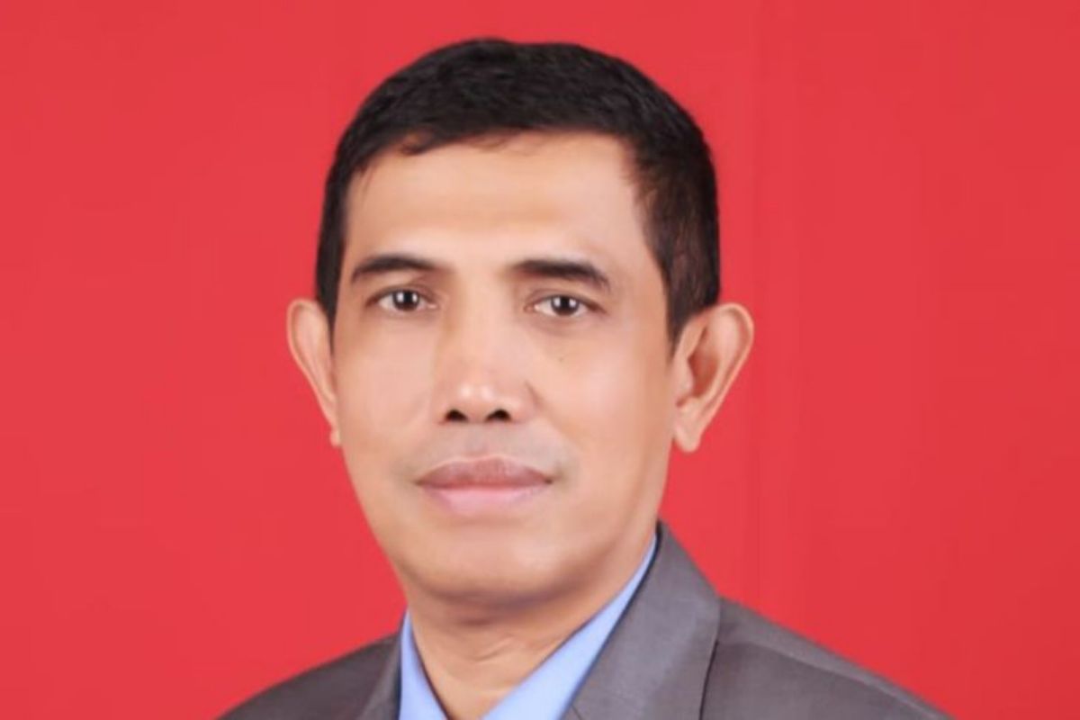 Aset BPR NTB tumbuh 24,68 persen setelah merger