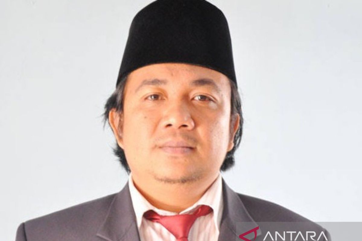 Pemprov NTB kalah terkait lahan Bawaslu jadi alarm kelola aset