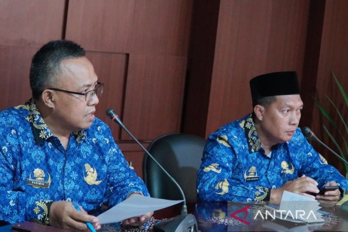 Anggaran perbaikan jalan Lombok-Sumbawa dialokasikan Rp86,44 miliar
