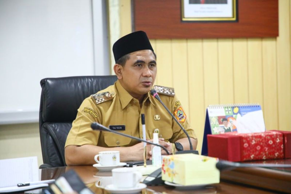 Pemprov Jateng usulkan  "hybrid sea wall" perpanjang tanggul laut