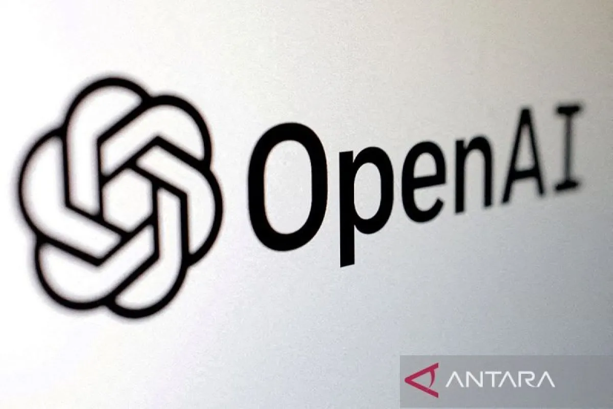 Adopsi AI bisa tambah 15 poin persentase ke PDB global pada 2035