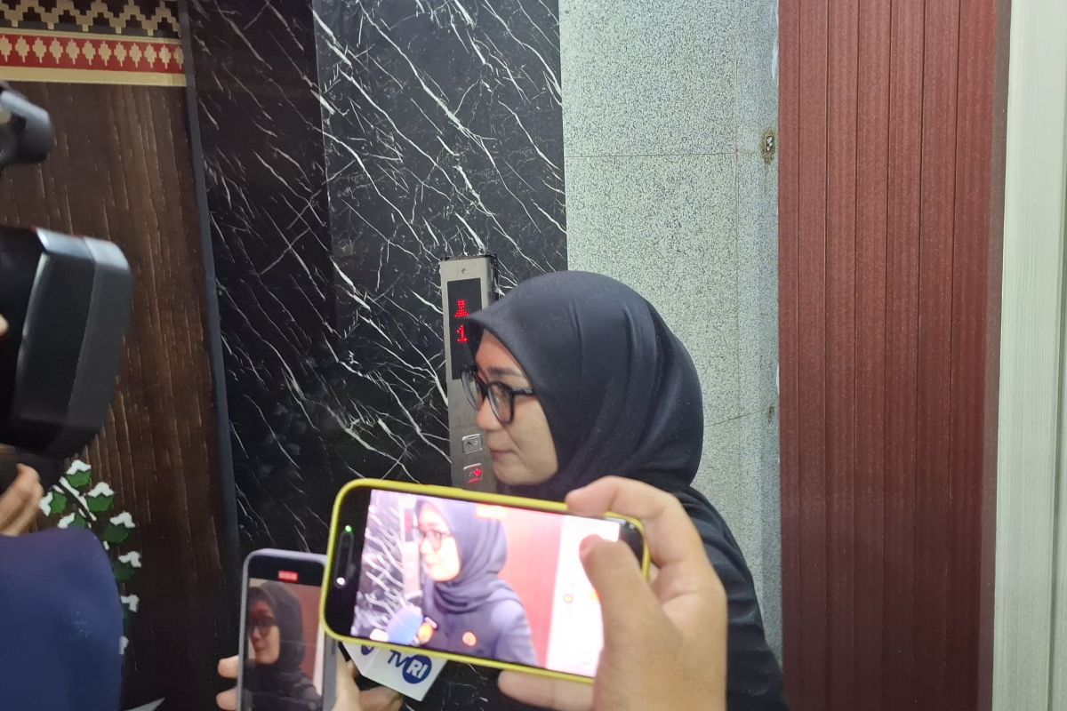 Wagub Lampung sebut program 3 juta rumah jamin warga punya hunian layak