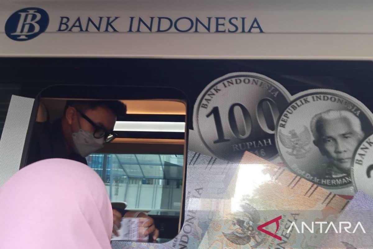 Survei Ipsos ungkap masyarakat pilih bank digital berdasarkan keamanan