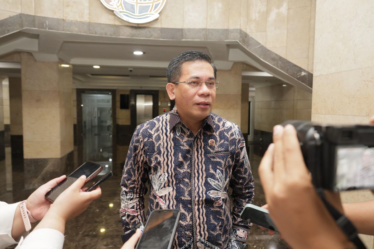Masyarakat dapat mengubah SHGB menjadi SHM, cek persyaratan dan prosedurnya
