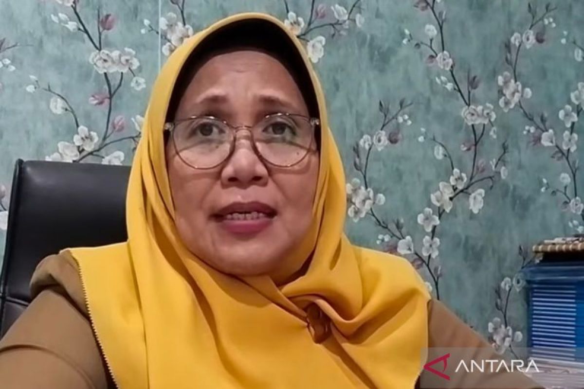 Mukomuko kejar pembentukan Koperasi Merah Putih sesuai target