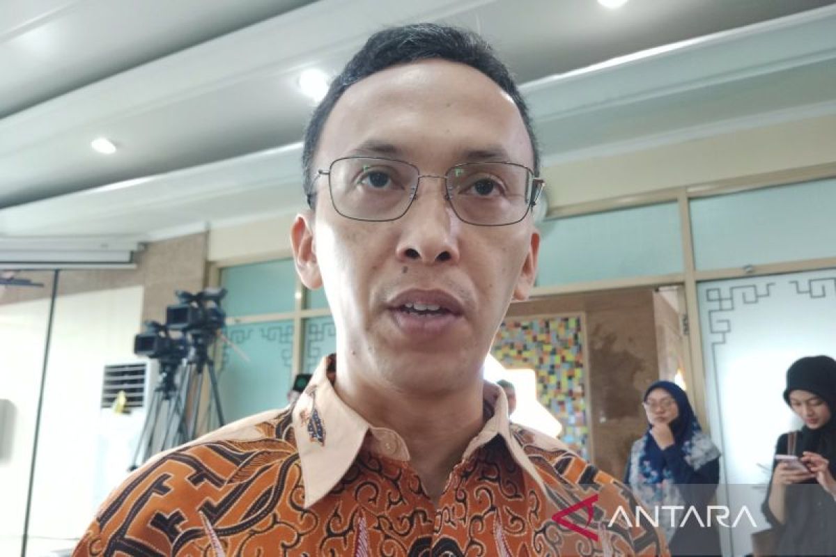 Kemenkomdigi siapkan regulasi guna atasi ancaman 