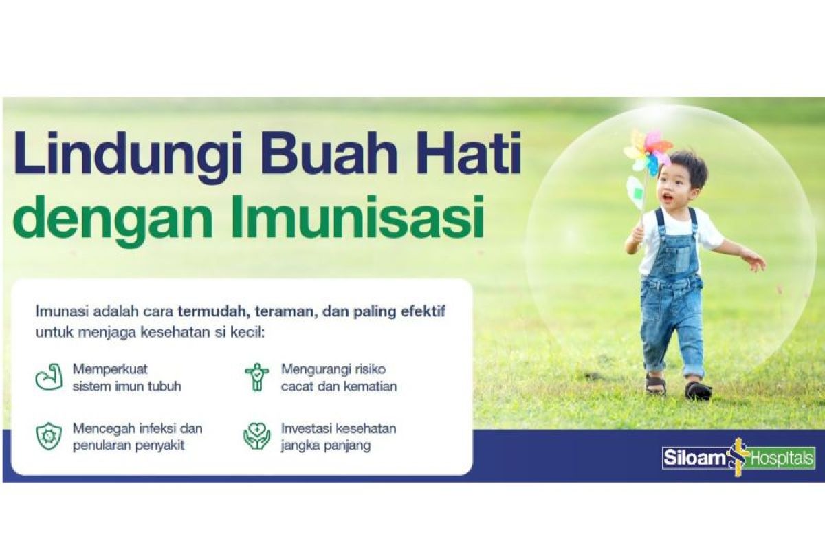 Faktor-faktor yang mempengaruhi tumbuh kembang anak