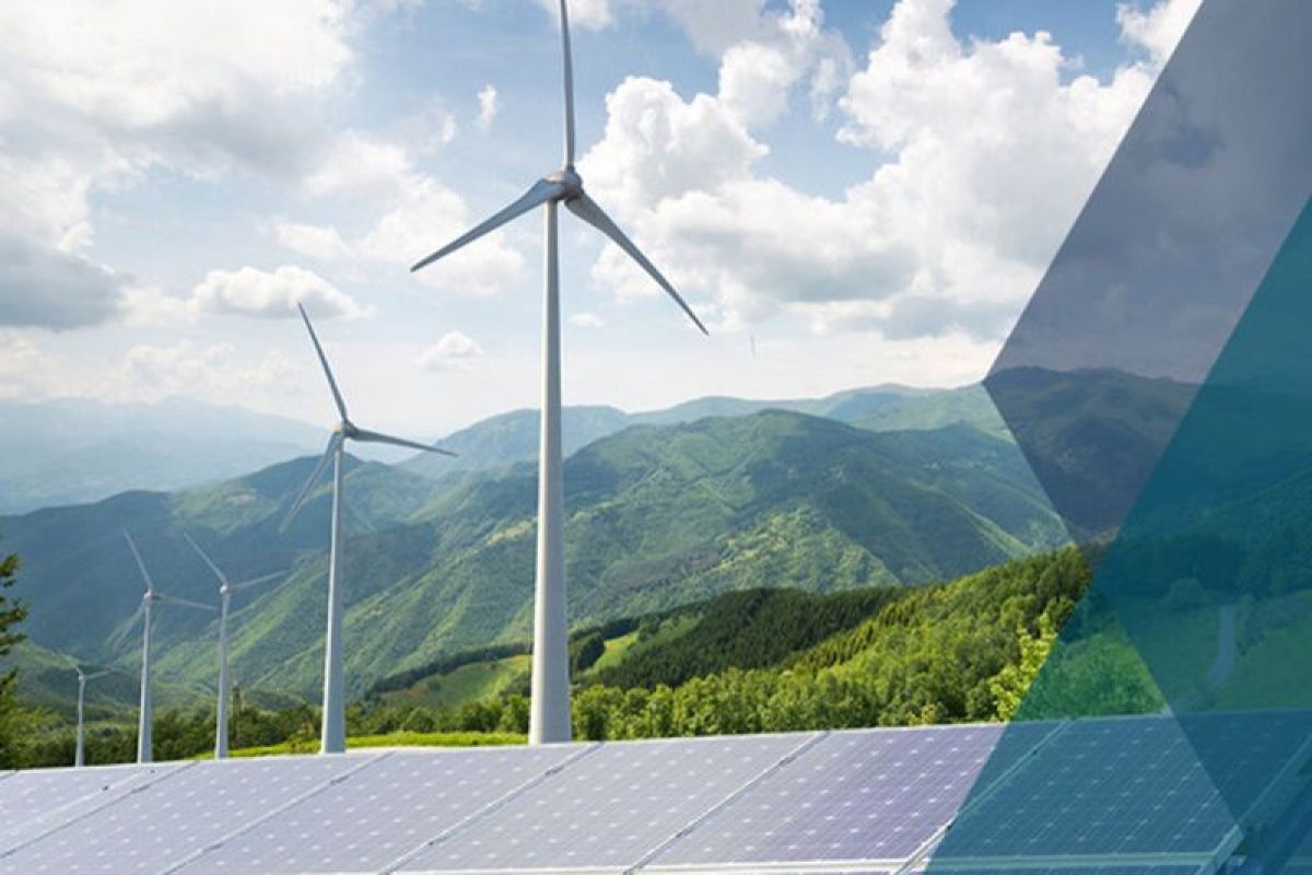 Panduit Launces Innovative Solar Drain Clip to Boost Solar Panel Efficiency Across Asia Pacific