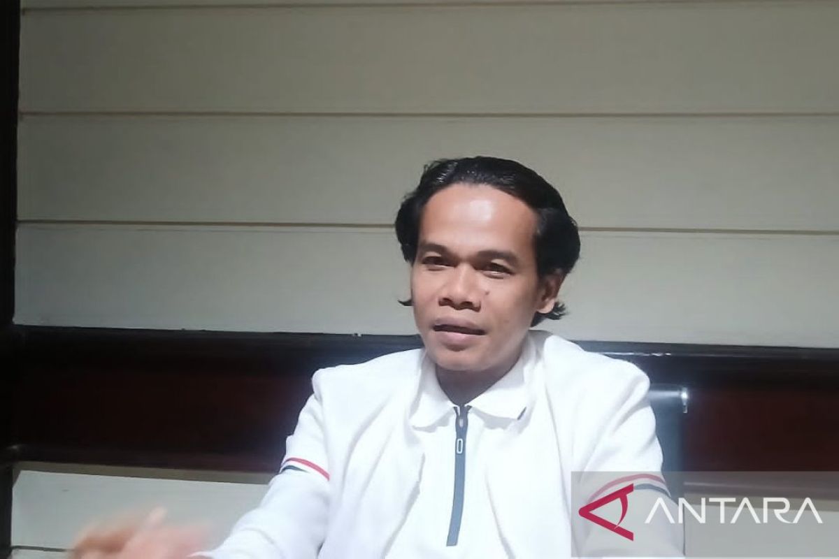 Pemprov NTB didorong mediasi konflik Teluk Ekas libatkan Lombok Timur-Tengah