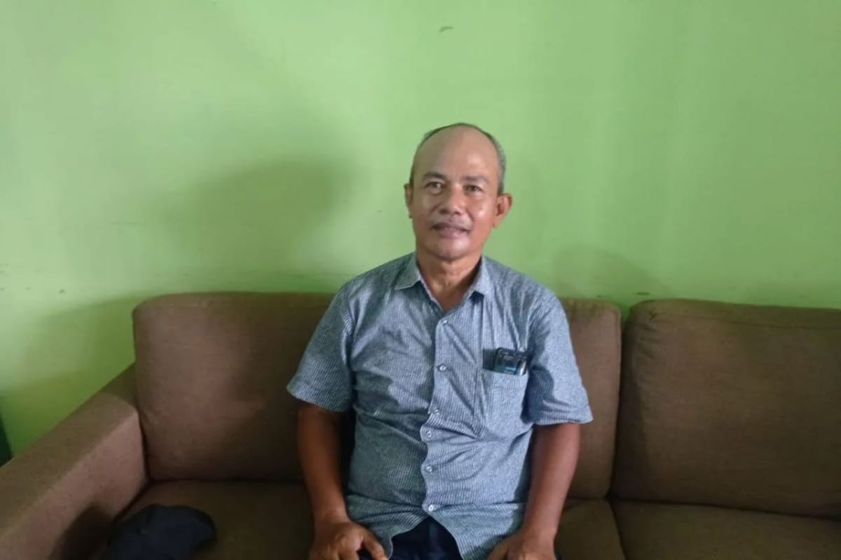 Akademisi:  KH Moch Yusuf layak diusulkan Pahlawan Nasional 