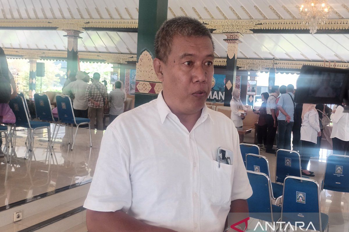 Pengelola destinasi wisata di Yogyakarta wajib pasang harga layanan