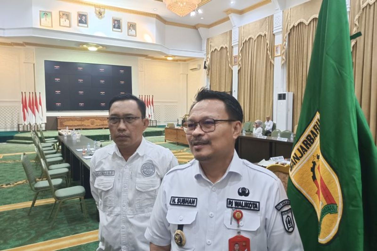 Pasangan 
