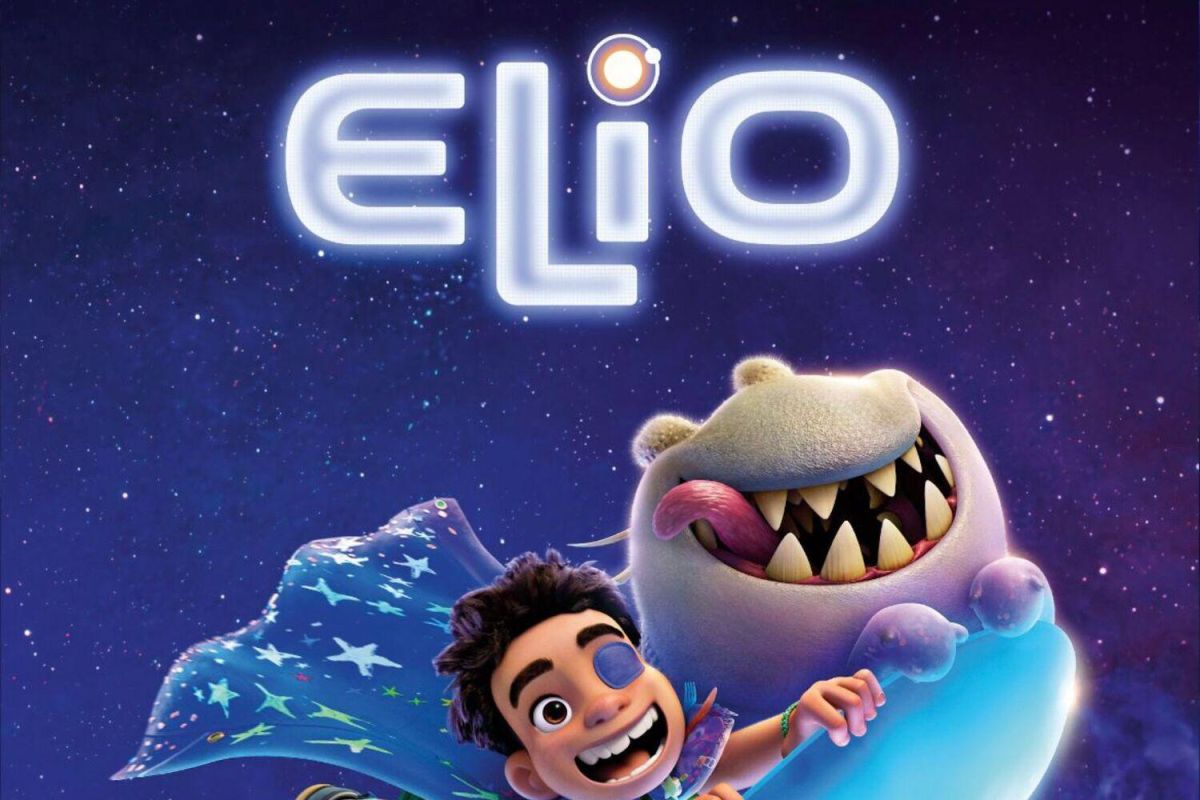 10 film terbaru Juli 2025 di Bioskop Indonesia buat isi liburan