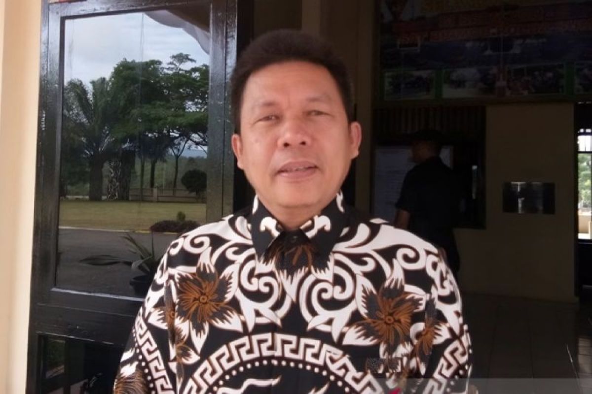 Lemkapi dukung langkah Mendagri aktifkan kembali siskamling