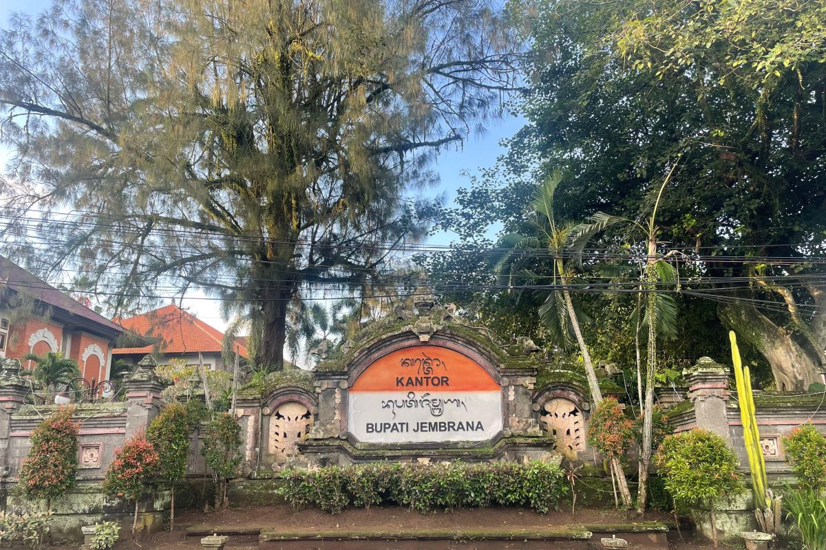 Pemkab Jembrana minta calon pekerja migran gunakan jalur resmi