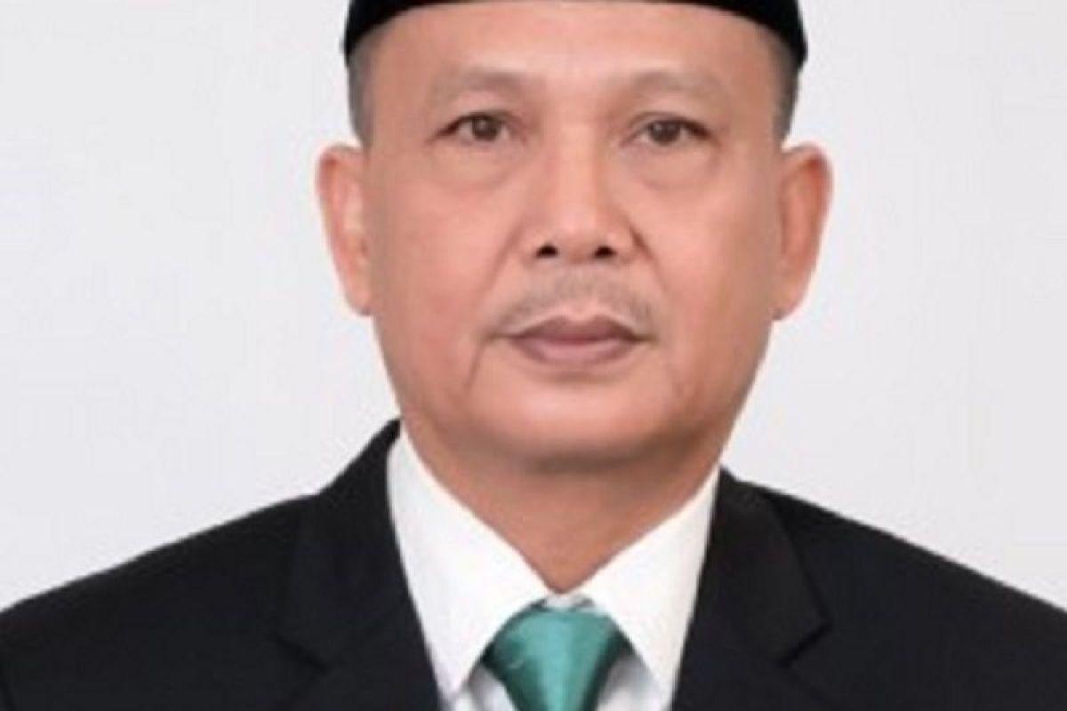 DPRD Jambi usulkan penghapusan tunggakan denda pajak kendaraan
