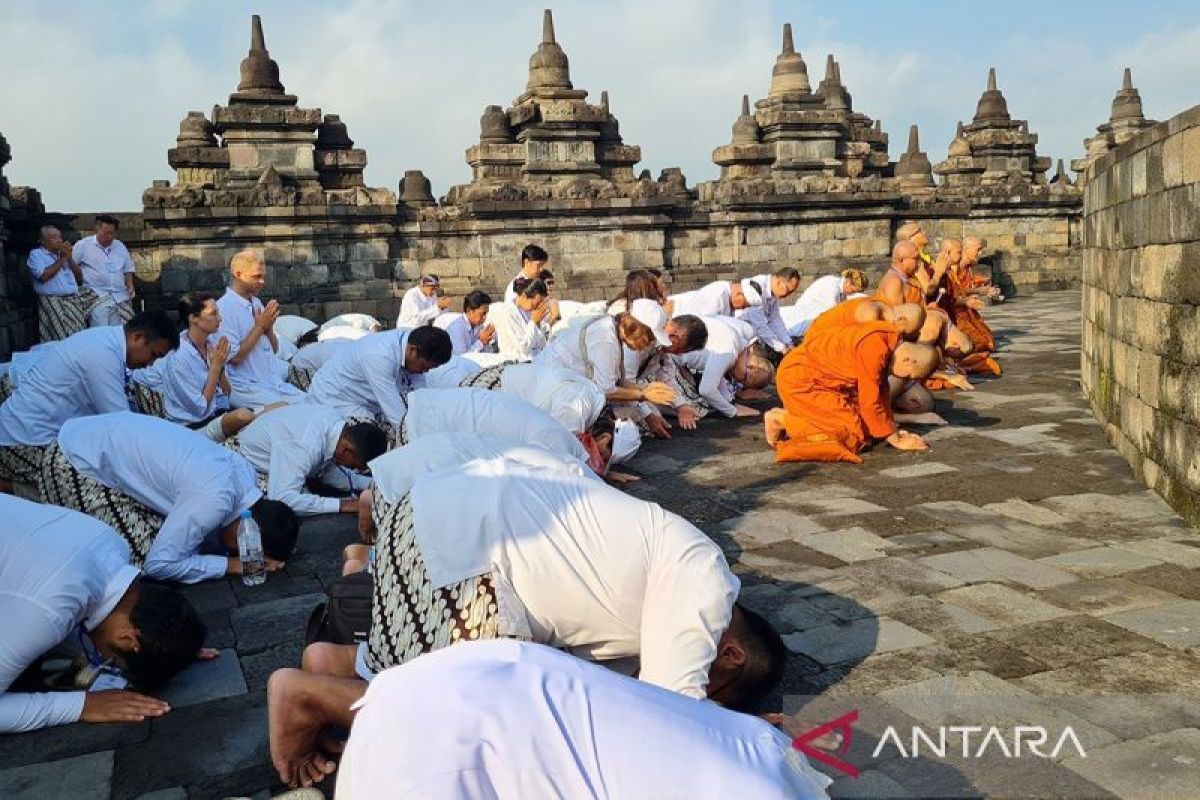 Better connectivity can unlock tourism potential: InJourney