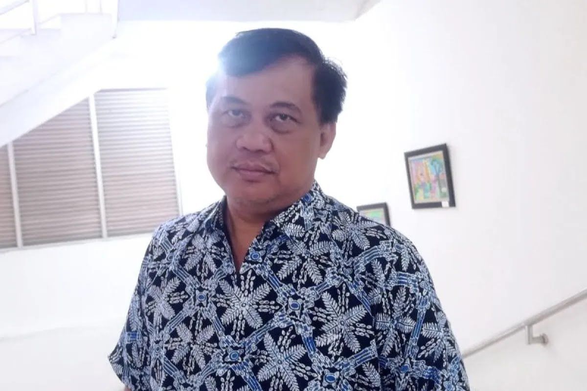 Dinkes Lebak minta warga cek kesehatan untuk deteksi penyakit