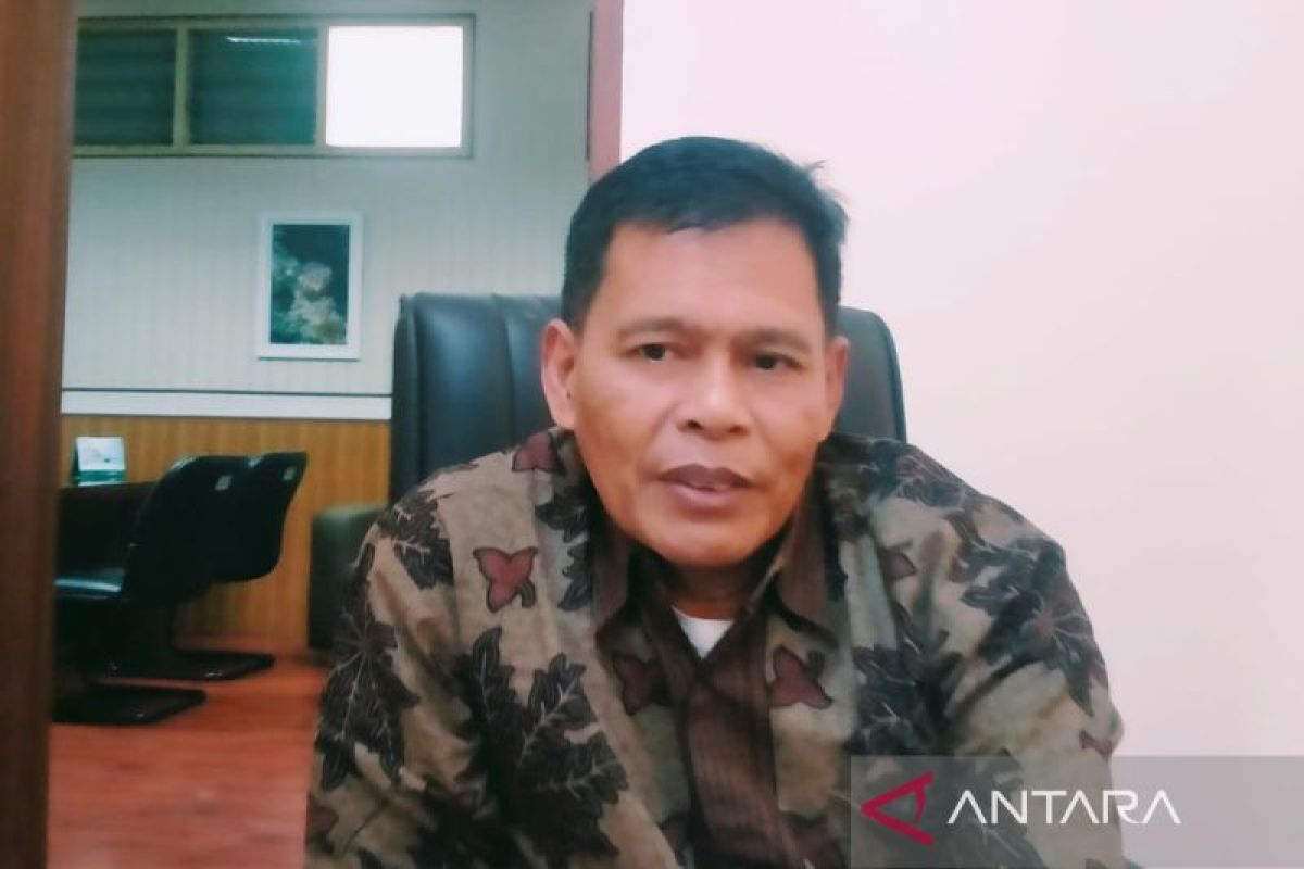 Pemprov NTB ambil kendali polemik Teluk Ekas antara Lotim dan Loteng