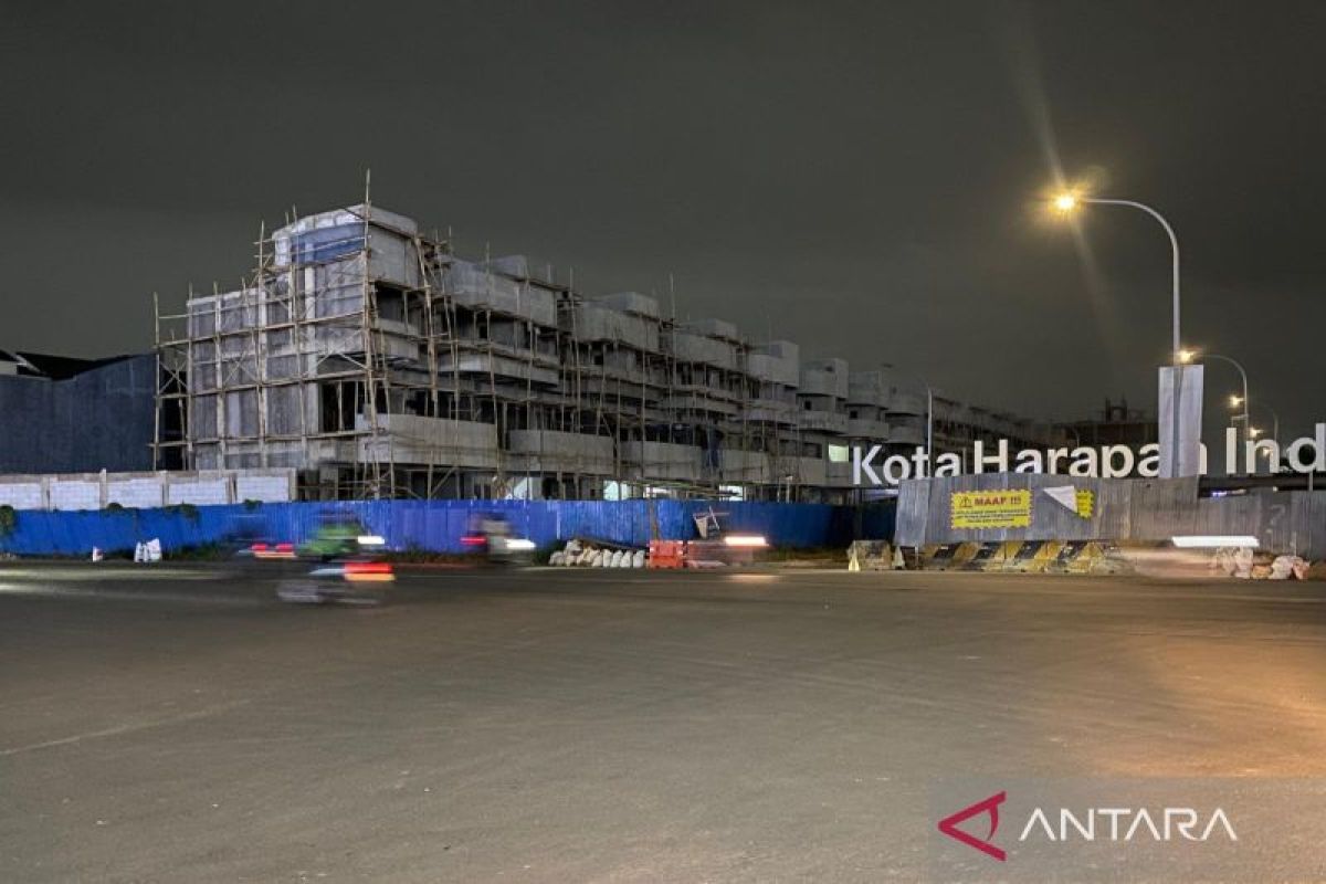 Legislator Bekasi panggil pengembang perumahan imbas penutupan akses jalan